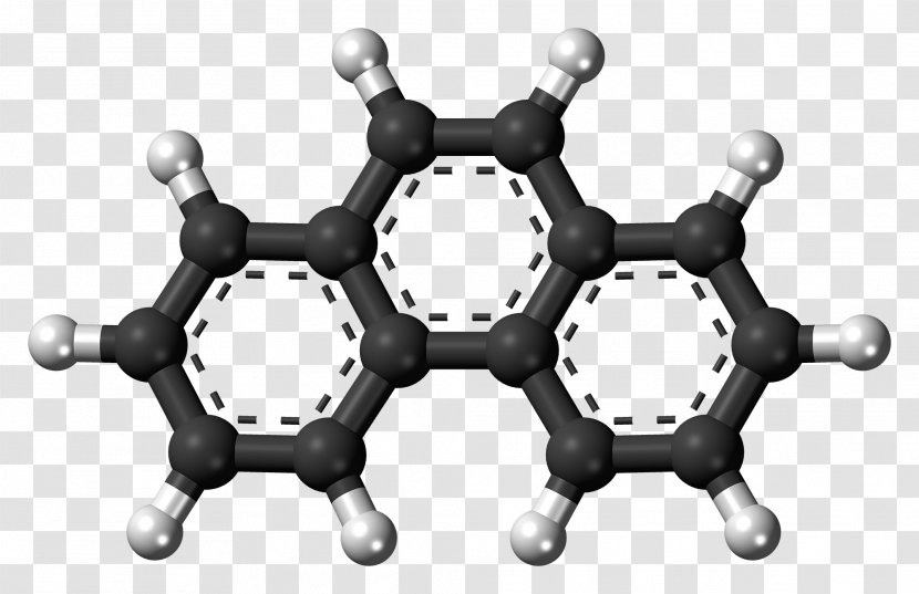 Terephthalic Acid Dicarboxylic Phenylboronic - Benzoic - Boronic Transparent PNG
