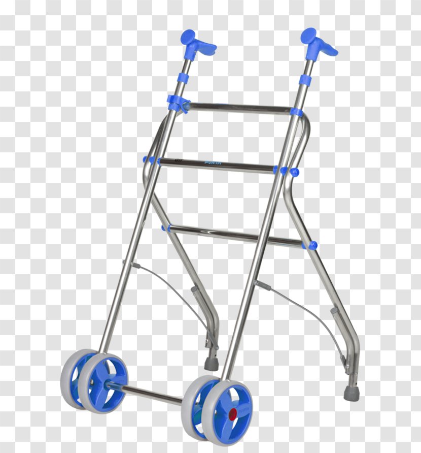 Orthopedic Fabrications FORTA Albacete S.L. Baby Walker Old Age Assistive Cane Transparent PNG