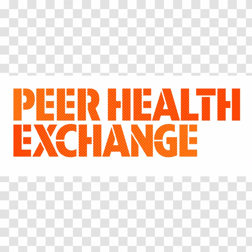 Peer Health Exchange Education Insurance Marketplace One - Nonprofit Organisation Transparent PNG