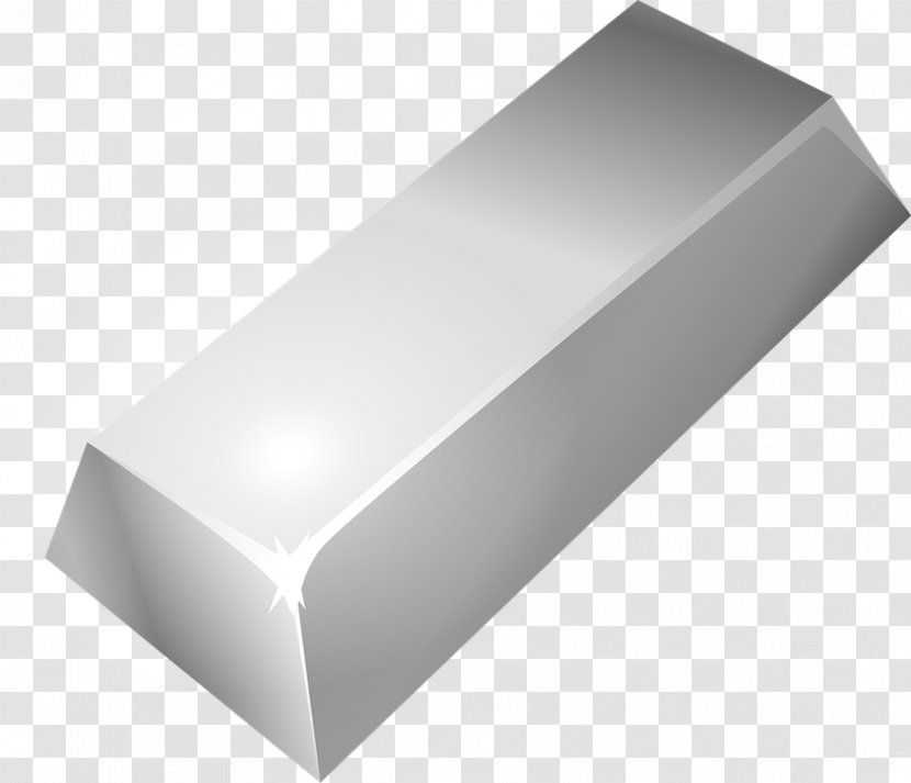Silver Metal Icon - Rolling Transparent PNG