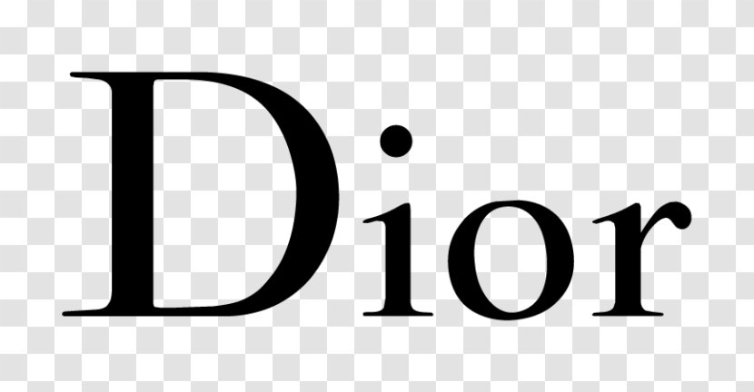 Christian Dior SE DIOR BEAUTY BOUTIQUE Marina Bay Sands Luxury Goods Logo - Fashion - Perfume Transparent PNG