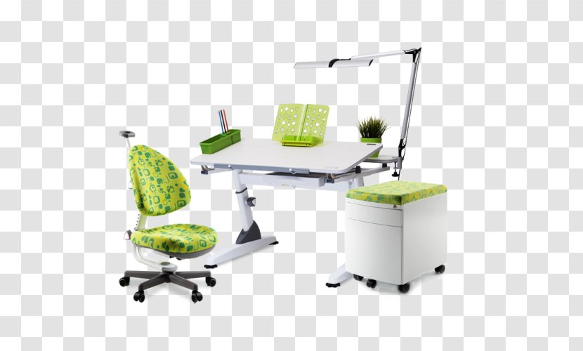 Table Carteira Escolar Tct Nanotec Chair Furniture - Hylla Transparent PNG