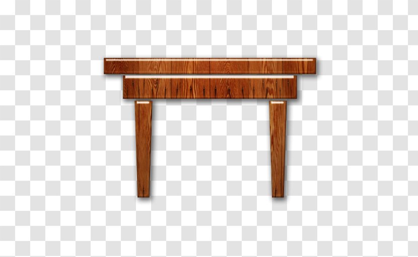 Table Varnish Wood Stain Garden Furniture Transparent PNG