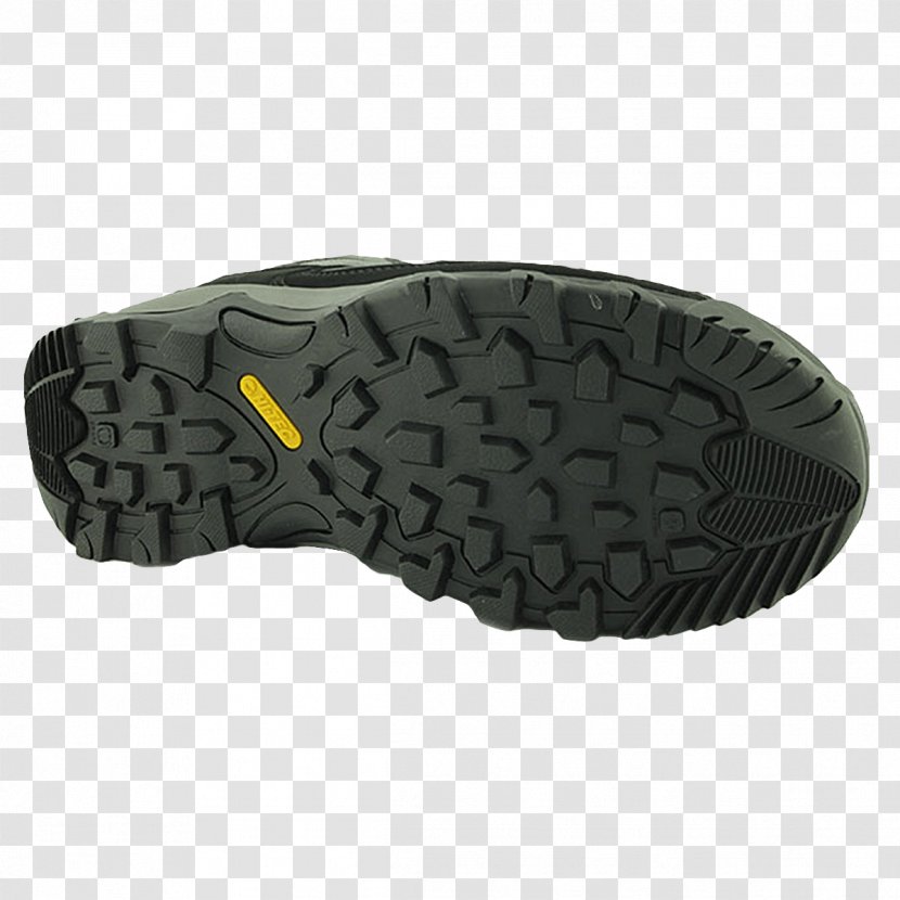 Shoe Steel-toe Boot Sneakers Skechers - Tennis Transparent PNG