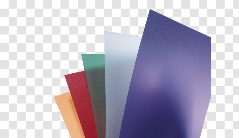Paper Plastic Tapas Book Polyvinyl Chloride - Document Transparent PNG
