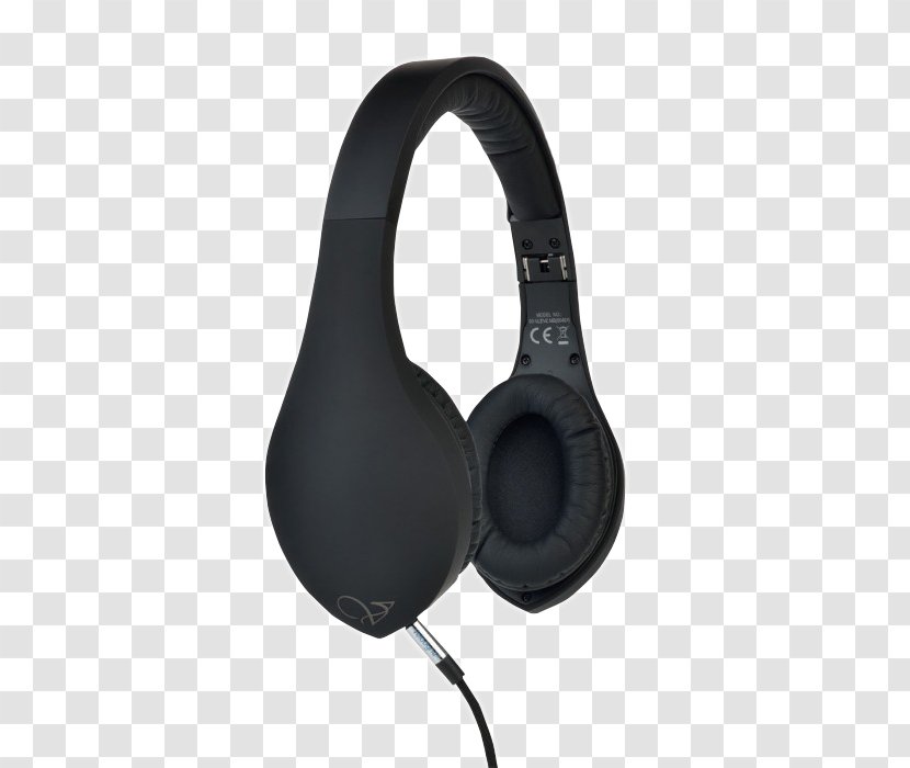 HQ Headphones Audio Velodyne Amazon.com - Equipment Transparent PNG