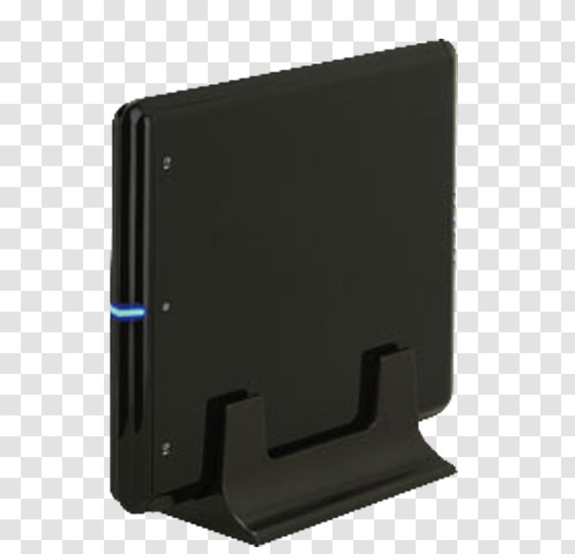 Electronics Accessory Computer Multimedia - Black Transparent PNG