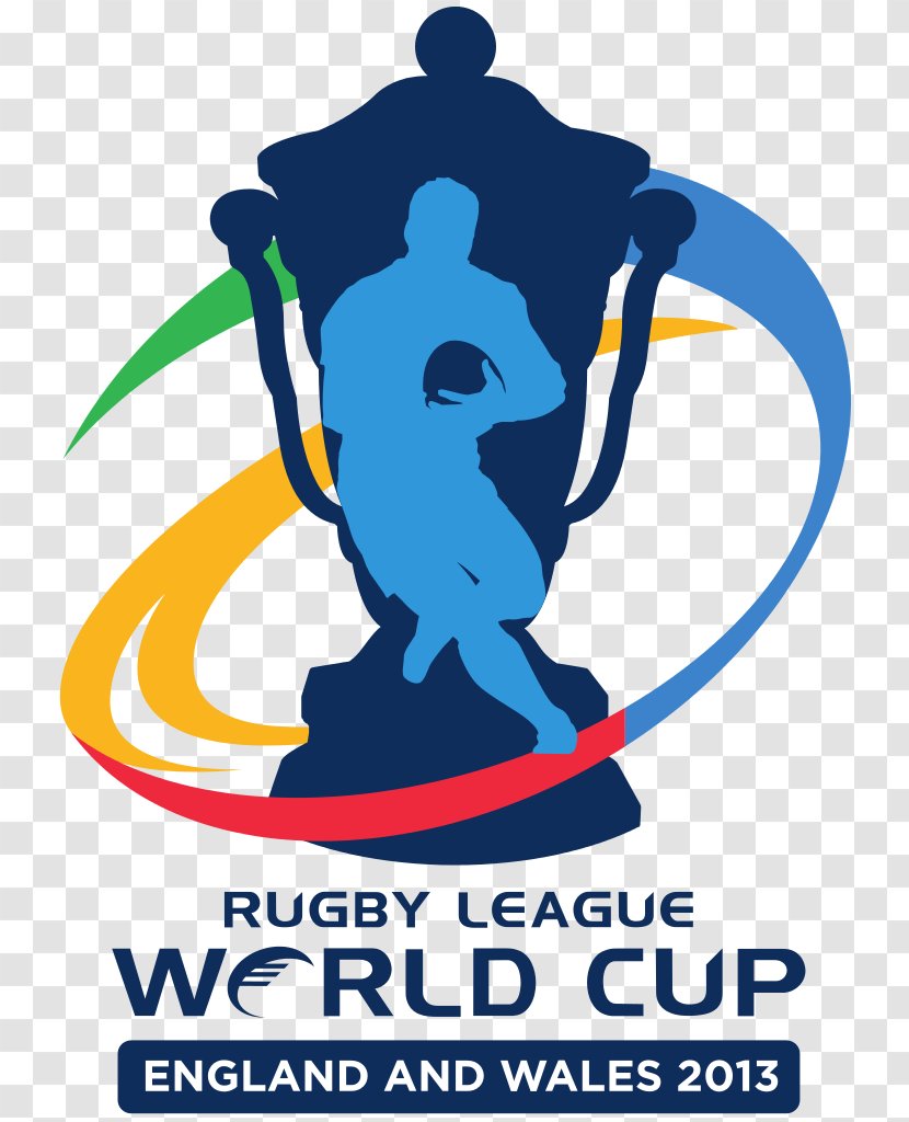 2013 Rugby League World Cup 2017 2008 Australia National Team - Tournament - WorldCup Transparent PNG