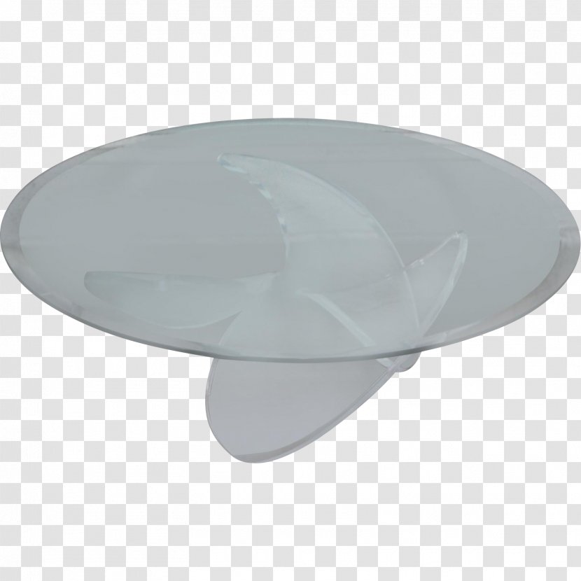 Soap Dishes & Holders Plastic Glass - Table Transparent PNG