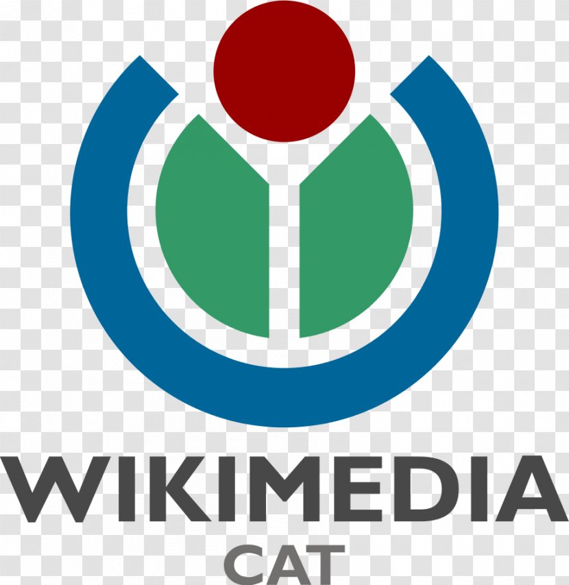 Wiki Indaba Wikimedia Foundation Wikipedia UK Commons - Artwork - Movement Transparent PNG