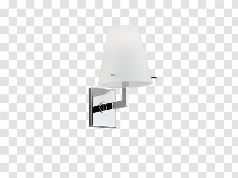 Light Fixture - Lighting - Lampholder Transparent PNG