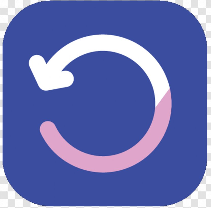 Clip Art Logo Product Design - Blue - Symbol Transparent PNG