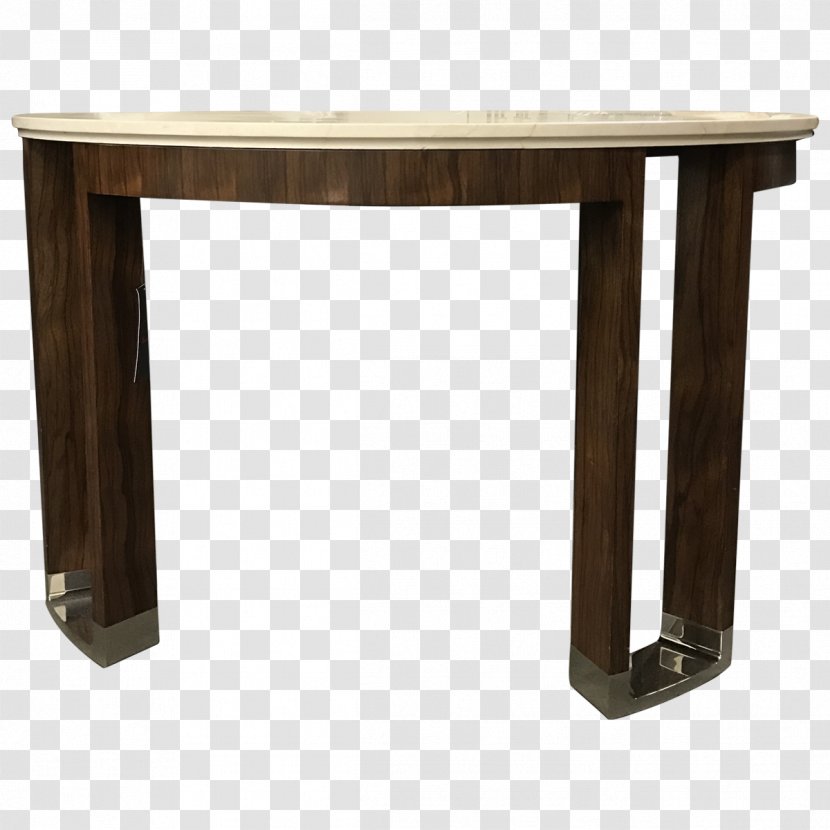 Table Furniture Marble Sales - Bisque Transparent PNG