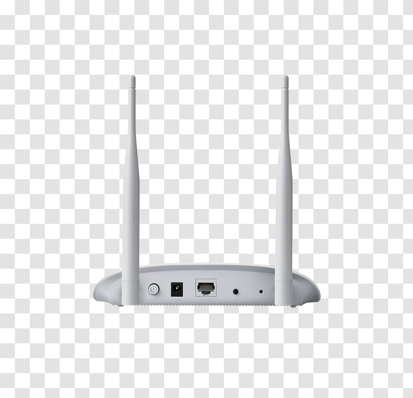 Wireless Access Points TP-Link Repeater IEEE 802.11n-2009 - Lan - Point Transparent PNG