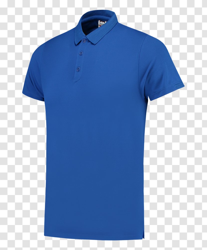 T-shirt Polo Shirt Ralph Lauren Corporation Clothing - Gildan Activewear Transparent PNG