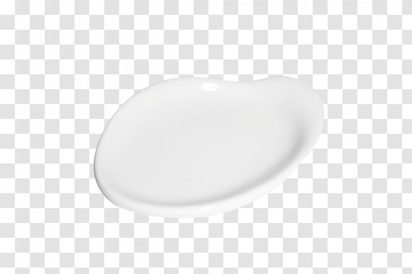 Dim Sum White Aesthetics - Design Transparent PNG