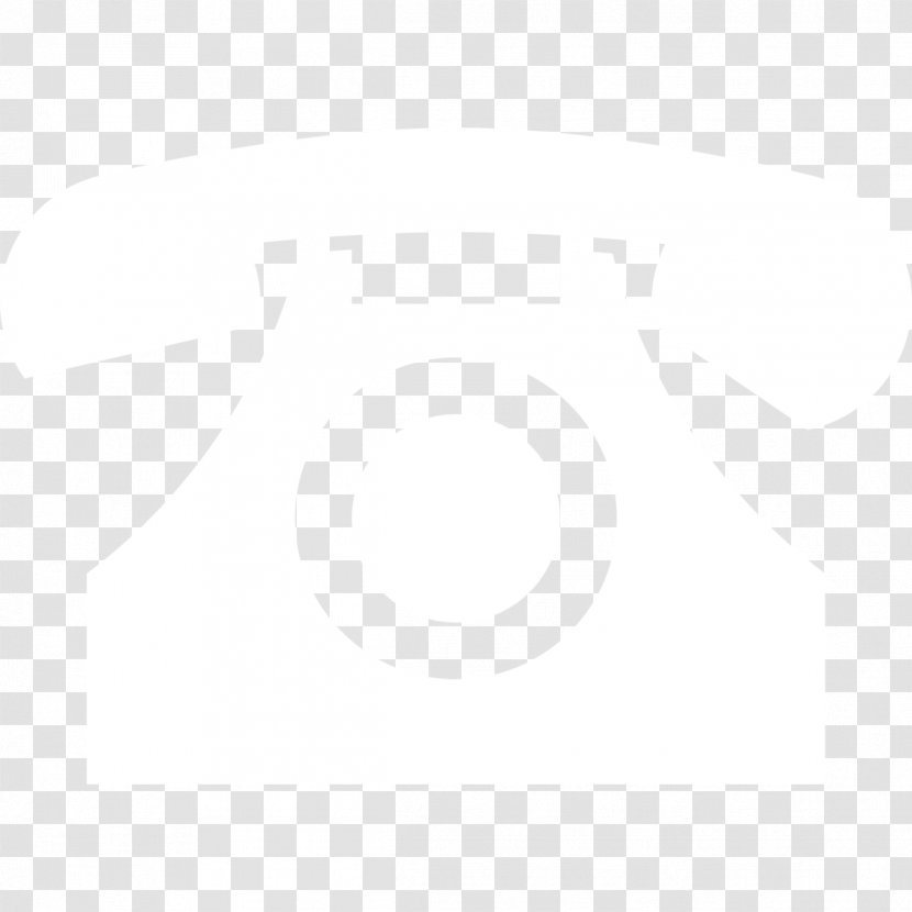 Telephone Customer Service Cable Television - Monochrome Photography - Email Transparent PNG