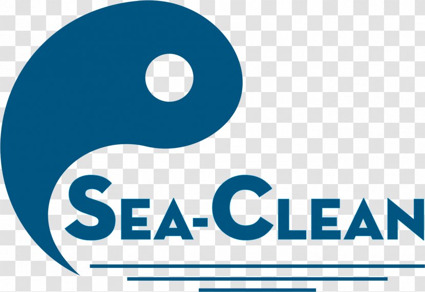 Logo Telefonoteka Discounts And Allowances Hotel Public Relations - Art Director - Plastic Pollution Transparent PNG