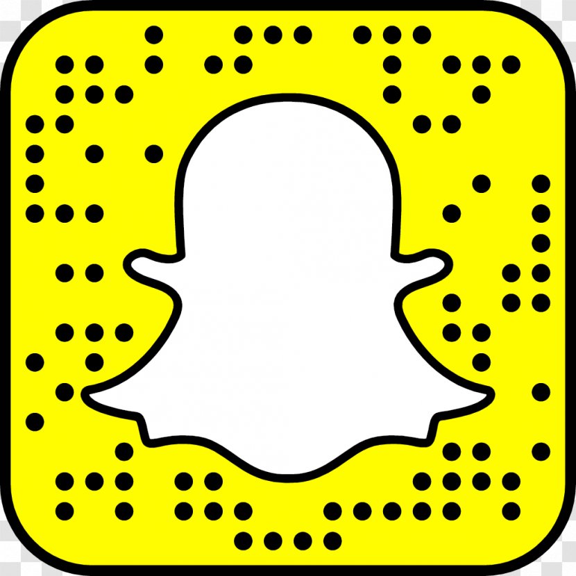 Spectacles Social Media Snapchat - Snap Inc Transparent PNG