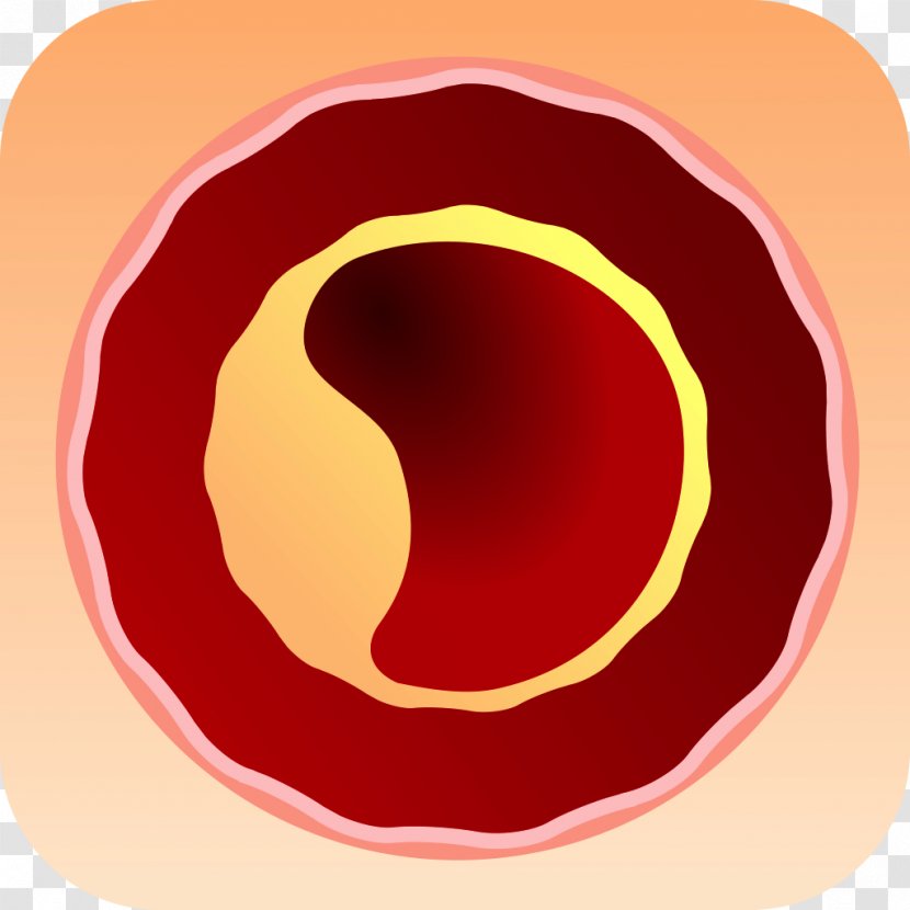 Apple App Store ITunes Annie - Bleeding Transparent PNG