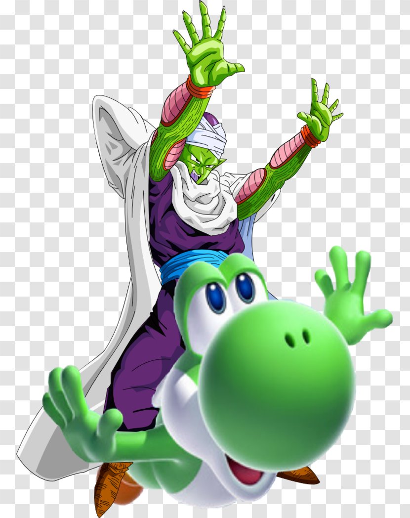 Mario & Yoshi Super World 2: Yoshi's Island Galaxy 2 Bros. - Tree - Bros Transparent PNG