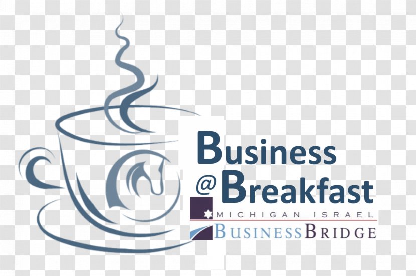 Breakfast Business Networking Opportunity Privately Held Company - Development Transparent PNG