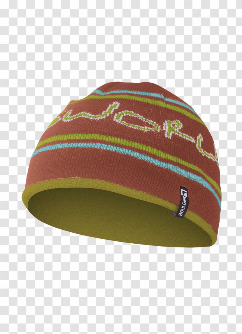 Baseball Cap Bonnet Hat Product Transparent PNG