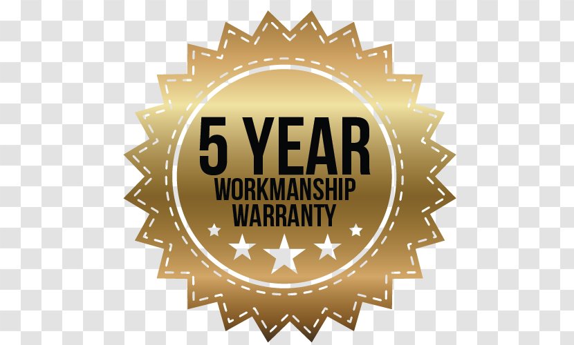 Integral Plumbing & Air Conditioning Architectural Engineering Company Paper Corporation - Businessperson - Warranty Transparent PNG