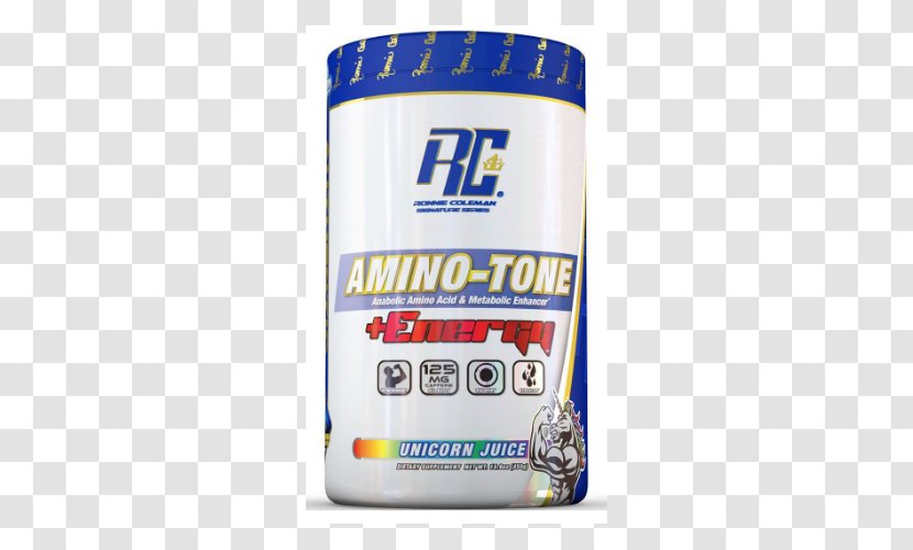 Dietary Supplement Branched-chain Amino Acid Leucine Energy - Isoleucine Transparent PNG