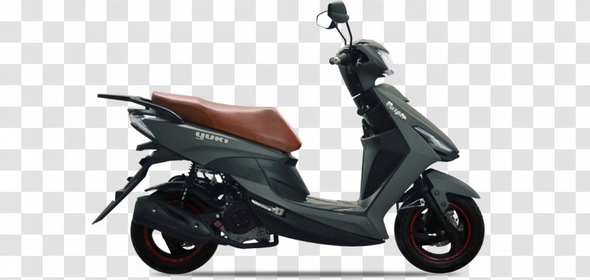 Electric Vehicle Motorcycles And Scooters Bicycle Hero MotoCorp - Motor Transparent PNG
