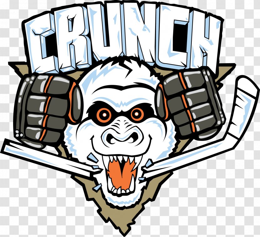 Syracuse Crunch American Hockey League Oncenter War Memorial Arena Anaheim Ducks Transparent PNG