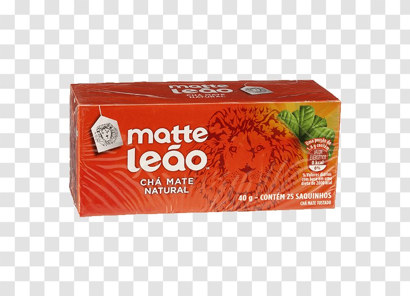 Mate Cocido Green Tea Coffee - Hibiscus Transparent PNG