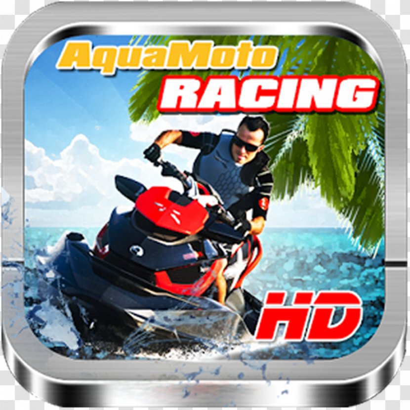 Heroes Of Bowling Android 3D Ultimate - Personal Protective Equipment - Jet Ski Transparent PNG