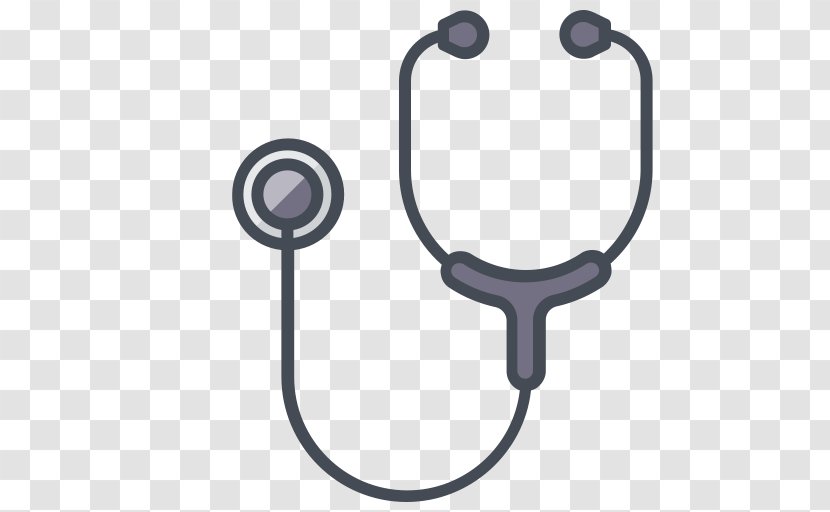 Health Care Medicine Stethoscope Clip Art - Therapy Transparent PNG