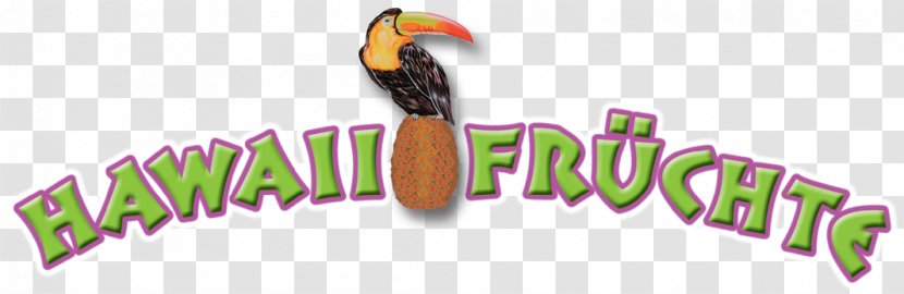 Logo Brand Beak Font - Hawaii Fiveo Transparent PNG