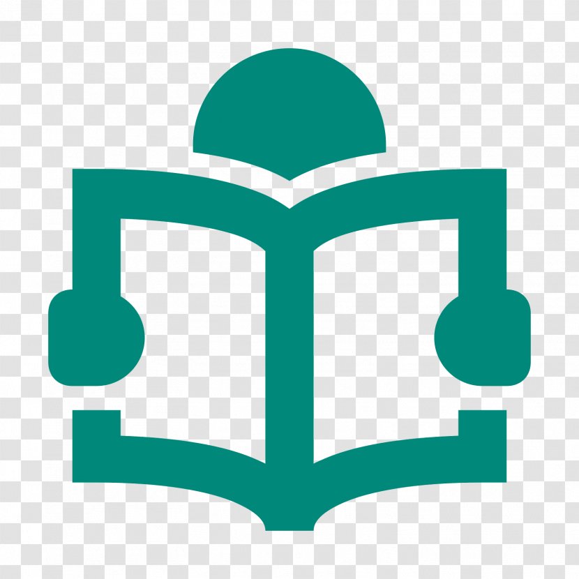 Lecture Clip Art - Reading - Read Icon Transparent PNG