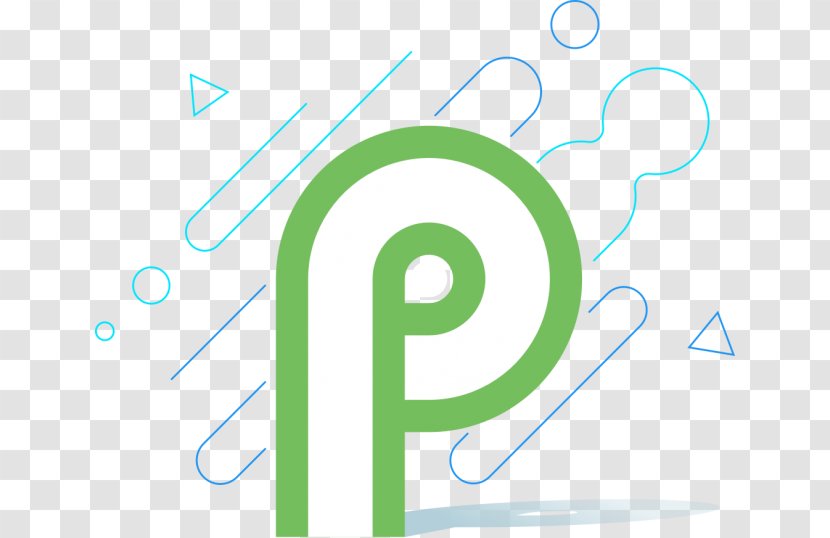 Android P Nokia 7 Plus Software Developer - Technology Transparent PNG