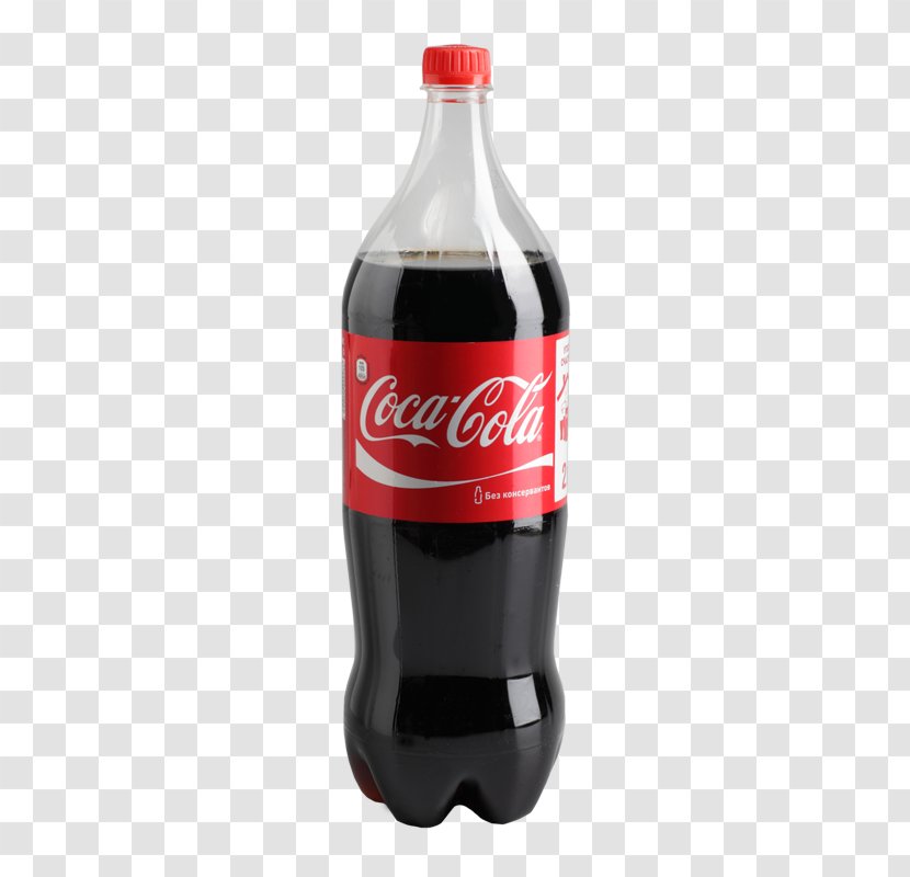 World Of Coca-Cola Soft Drink Papua New Guinea The Company - Coca Cola Bottle Image Transparent PNG