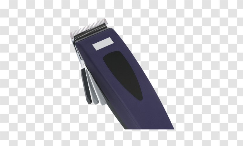 Hair Clipper Moser ProfiLine Primat Primate Price Transparent PNG