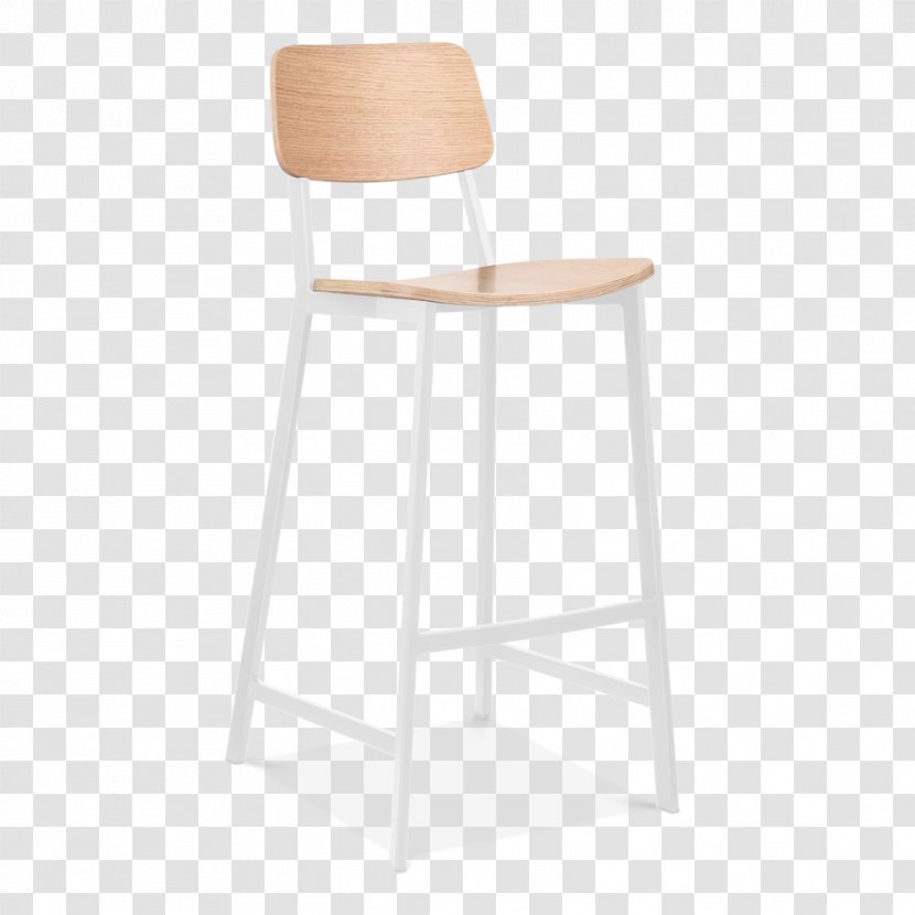 Bar Stool Chair /m/083vt Wood Product Design Transparent PNG