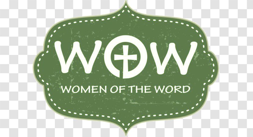 Fee Baptist Church Logo Christianity Christian Ministry - Label - Wow Woman Transparent PNG
