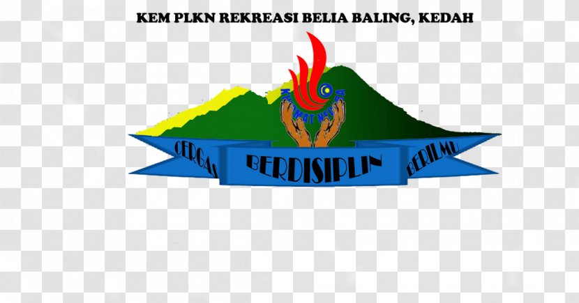 Kem PLKN Rekreasi Belia Kampung Sungai Limau Campsite Recreation National Service Training Programme - Vacation Transparent PNG