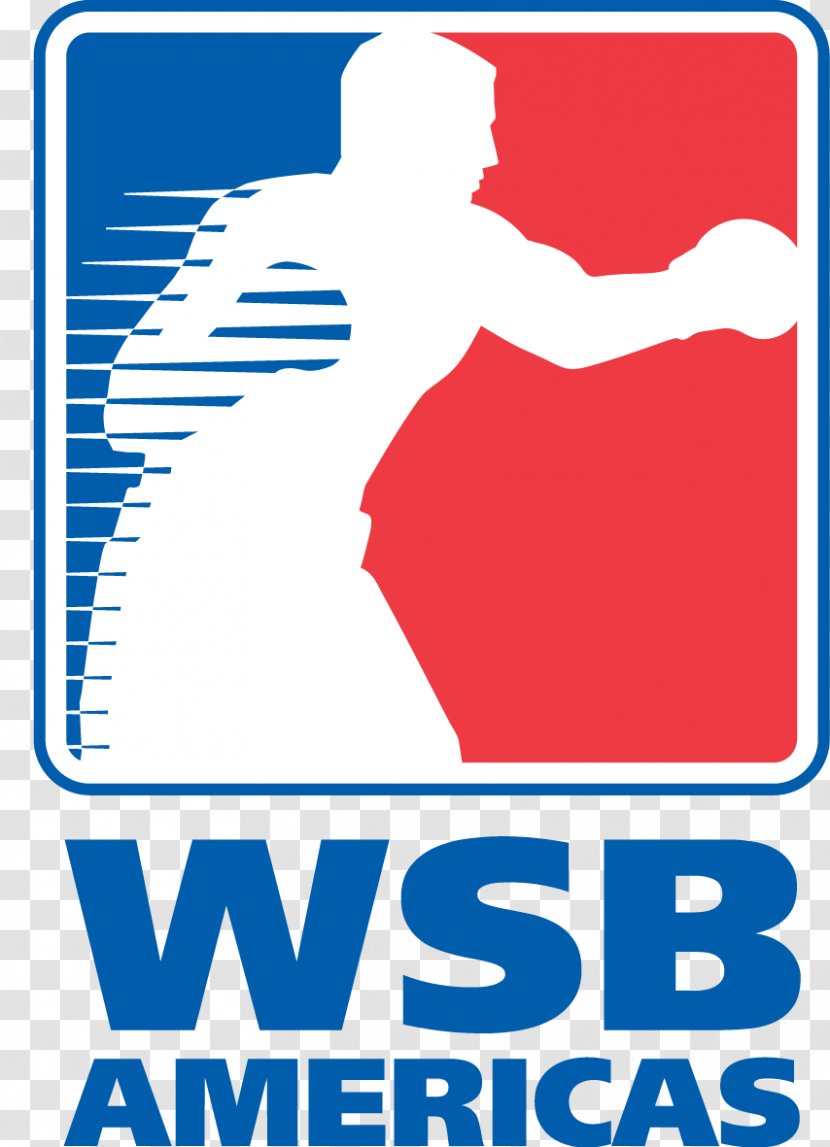 World Series Of Boxing WSB-TV Astana Arlans Transparent PNG