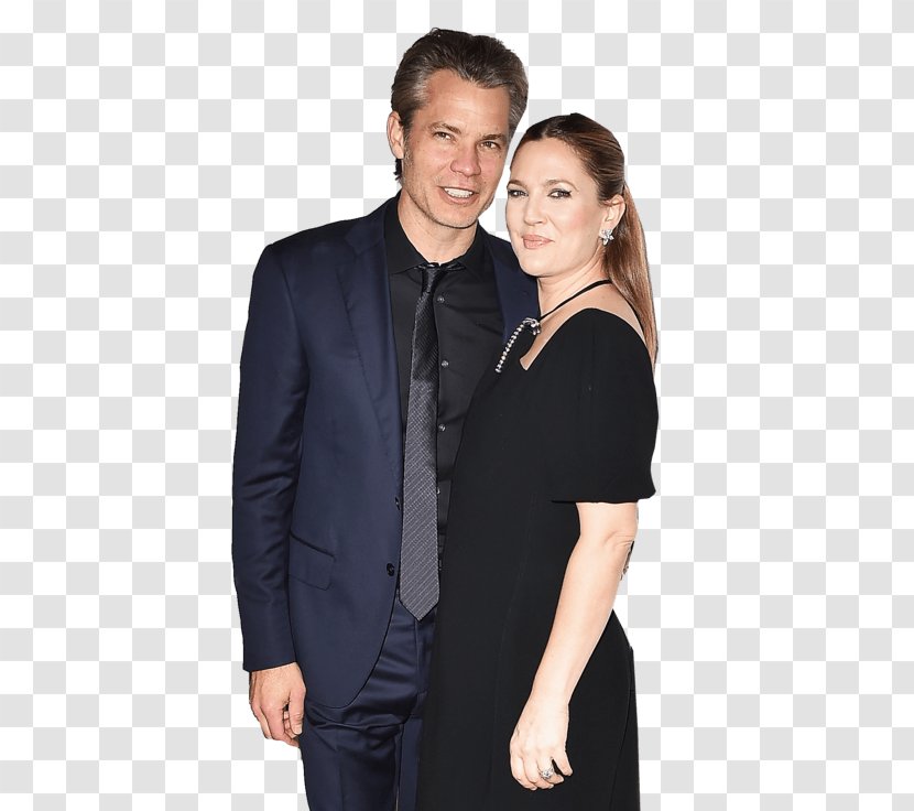 Drew Barrymore Timothy Olyphant Santa Clarita Diet Family Dating Transparent PNG