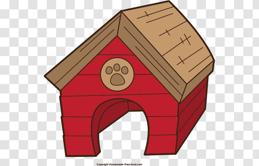 Dog Pet Sitting Cat Kennel Clip Art - Houses - Adobe House Cliparts Transparent PNG