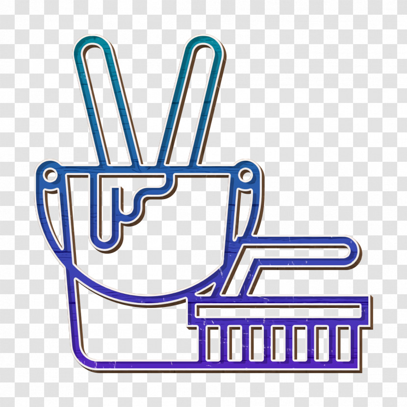 Cleaner Icon Cleaning Icon Cleaning Tools Icon Transparent PNG