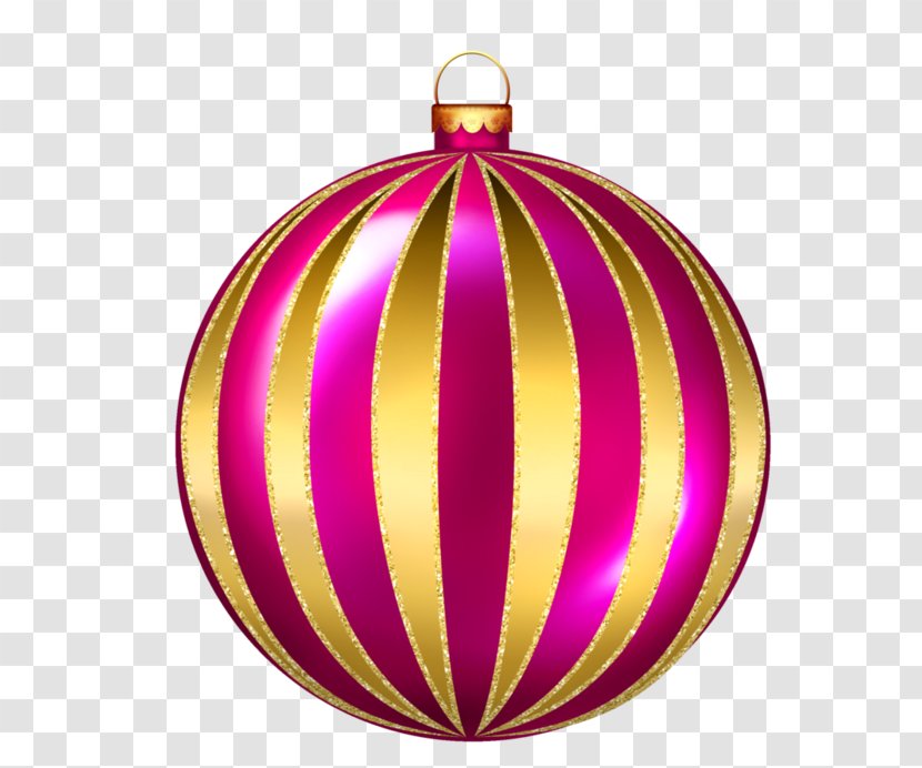 Christmas Ornament Ternua Sphere XL Day Purple Holiday - Balls Transparent PNG