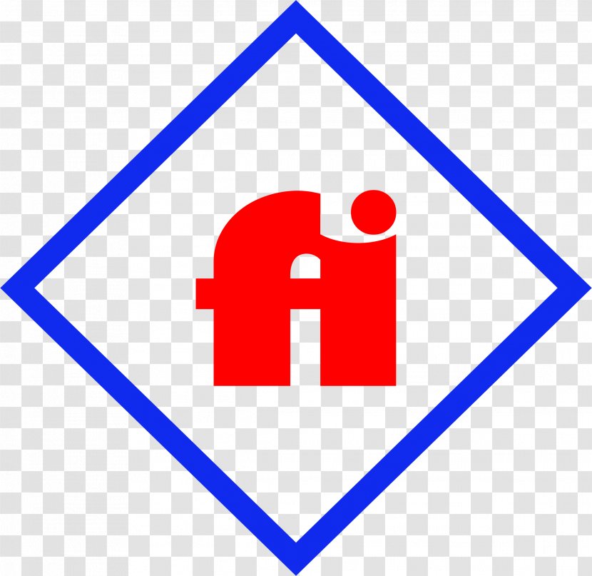 Clip Art Brand Organization Logo Product - Blue - Area Transparent PNG