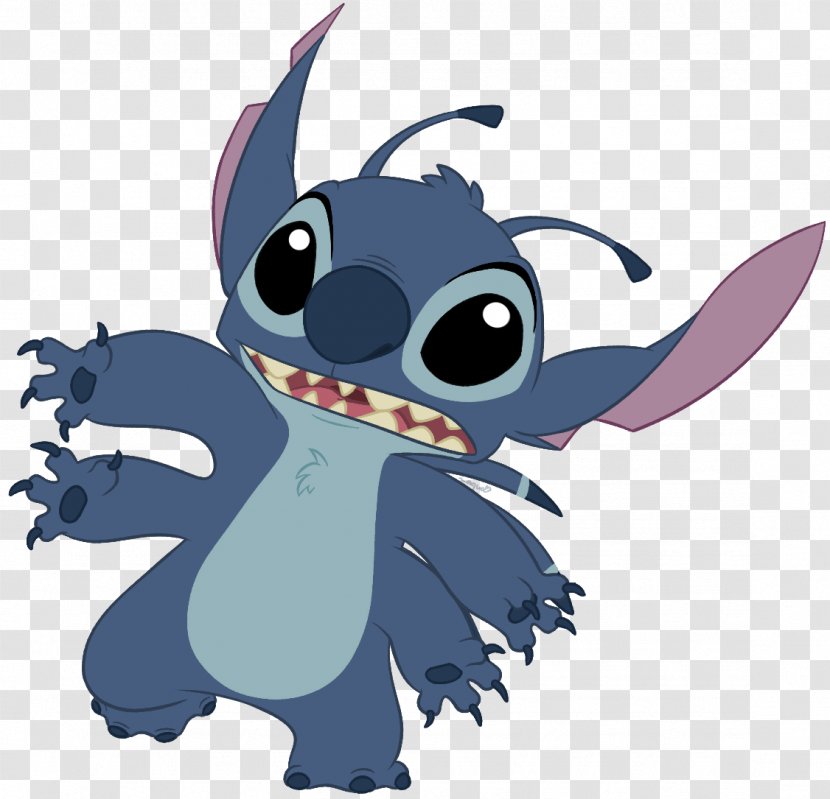 Lilo & Stitch Pelekai Jumba Jookiba Captain Gantu Transparent PNG