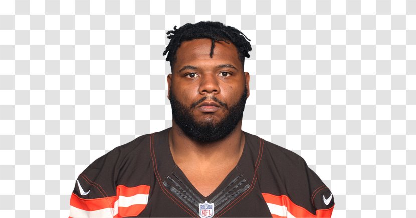 Donald Stephenson 2018 NFL Season Cleveland Browns American Football - New York Giants - Fox News Alert Ankle Transparent PNG